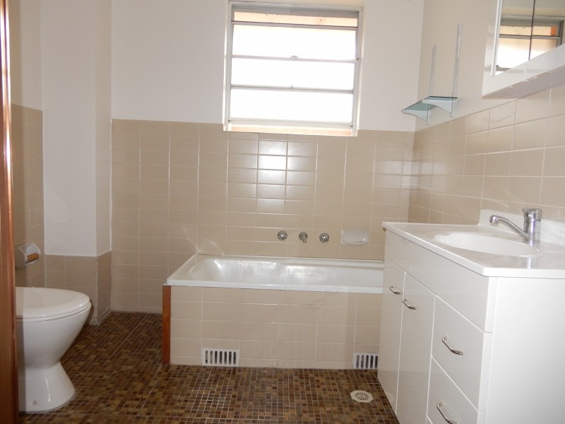 14/82-84 Kensington Road, Summer Hill NSW 2130