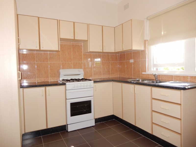 3/12 Liverpool Rd, Summer Hill NSW 2130