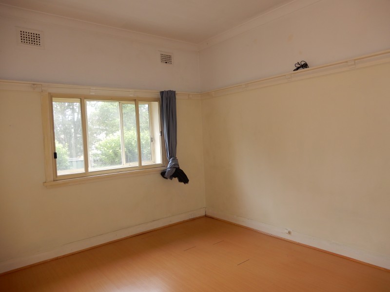 6/86 Liverpool Road, Summer Hill NSW 2130