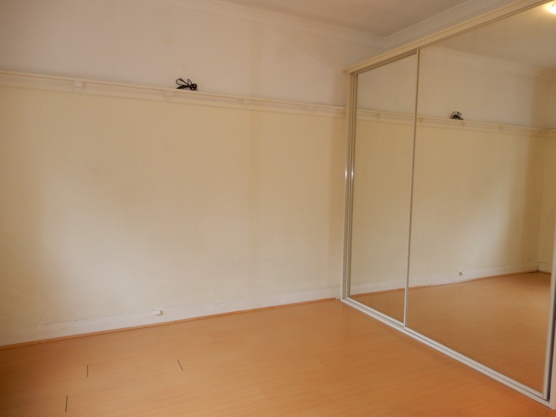 6/86 Liverpool Road, Summer Hill NSW 2130