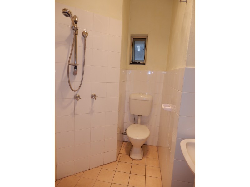 6/86 Liverpool Road, Summer Hill NSW 2130