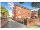 47 Chandos Street, Ashfield NSW 2131