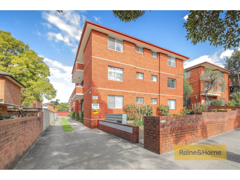 47 Chandos Street, Ashfield NSW 2131