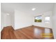 47 Chandos Street, Ashfield NSW 2131