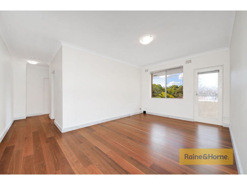 47 Chandos Street, Ashfield NSW 2131