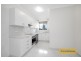 47 Chandos Street, Ashfield NSW 2131