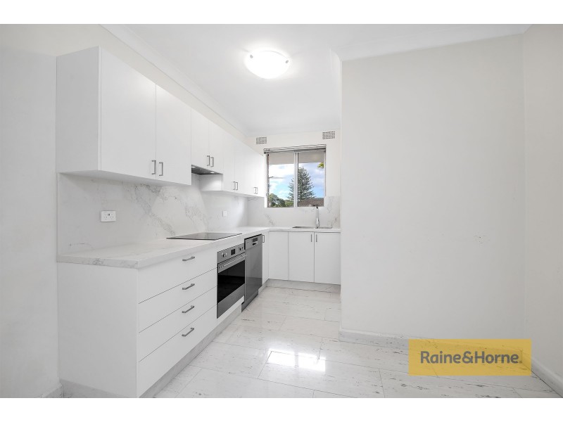 47 Chandos Street, Ashfield NSW 2131