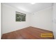 47 Chandos Street, Ashfield NSW 2131