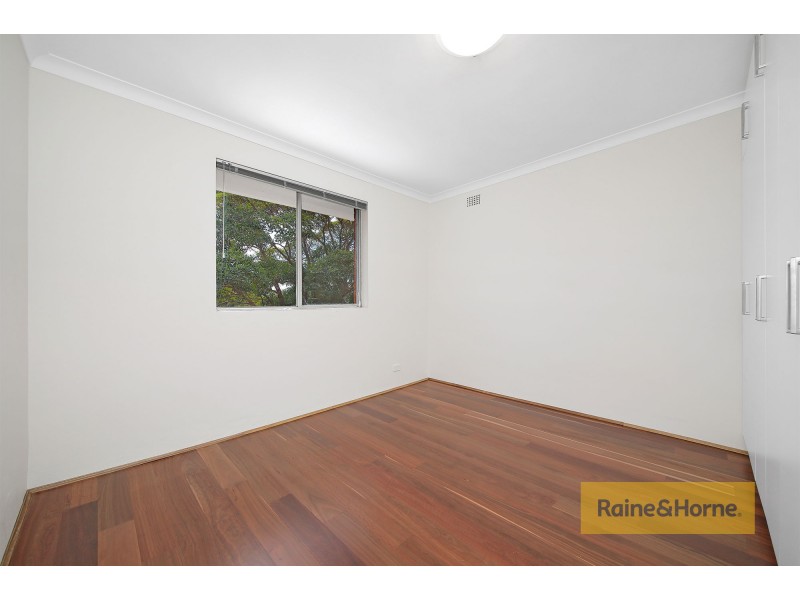 47 Chandos Street, Ashfield NSW 2131