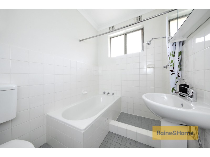 47 Chandos Street, Ashfield NSW 2131