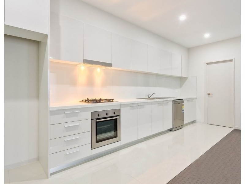 1/610-618 New Canterbury Road, Hurlstone Park NSW 2193