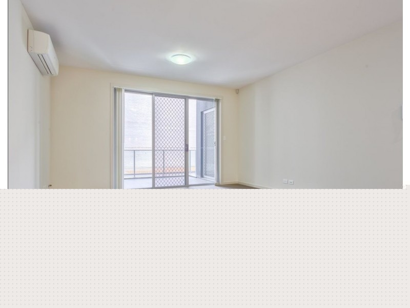 1/610-618 New Canterbury Road, Hurlstone Park NSW 2193