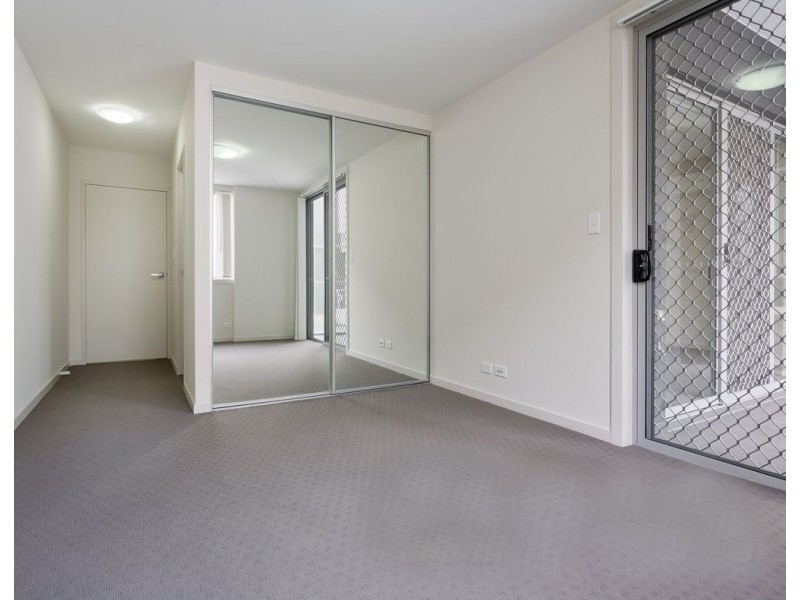 1/610-618 New Canterbury Road, Hurlstone Park NSW 2193