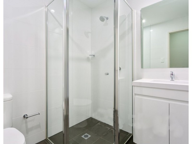 1/610-618 New Canterbury Road, Hurlstone Park NSW 2193