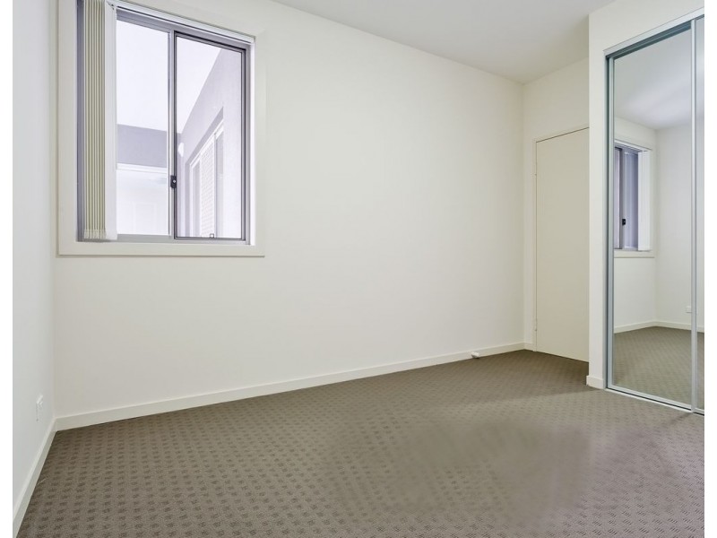 1/610-618 New Canterbury Road, Hurlstone Park NSW 2193