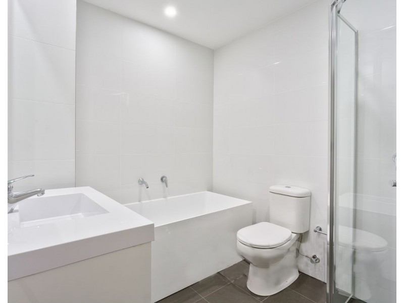 1/610-618 New Canterbury Road, Hurlstone Park NSW 2193