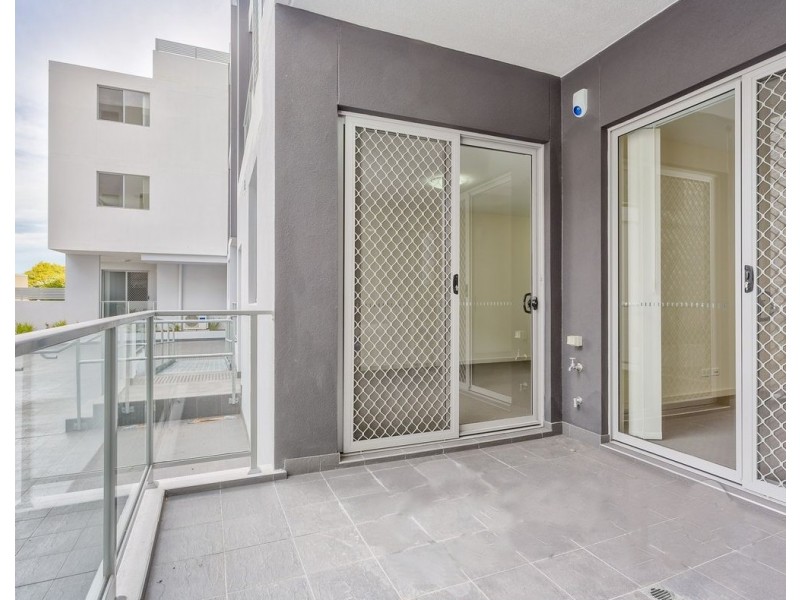 1/610-618 New Canterbury Road, Hurlstone Park NSW 2193