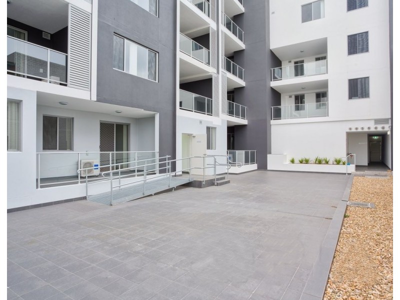 1/610-618 New Canterbury Road, Hurlstone Park NSW 2193