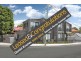 5/40 Old Canterbury Road, Lewisham NSW 2049