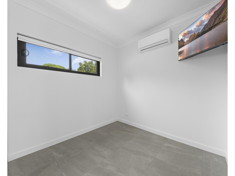 5/40 Old Canterbury Road, Lewisham NSW 2049