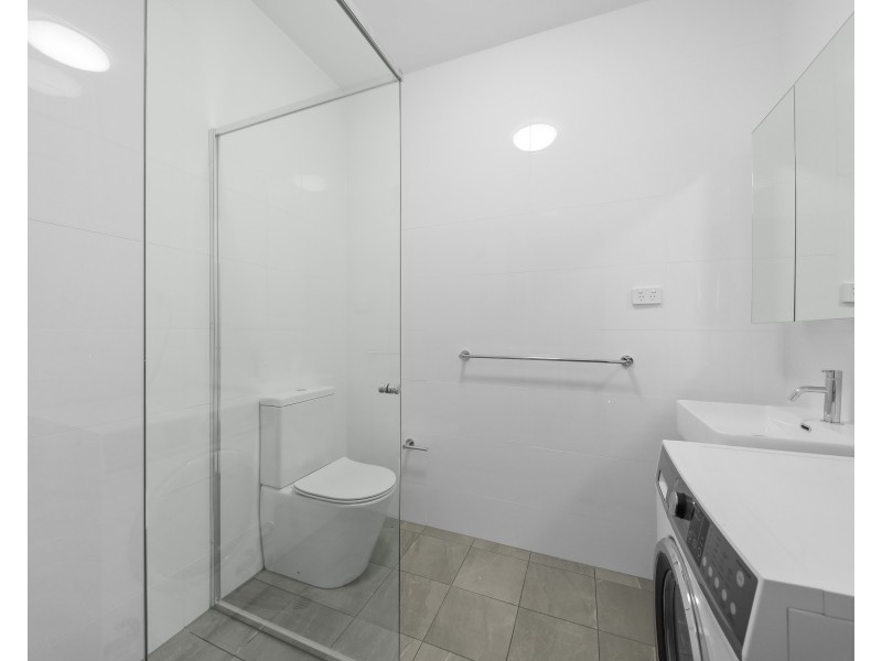 5/40 Old Canterbury Road, Lewisham NSW 2049