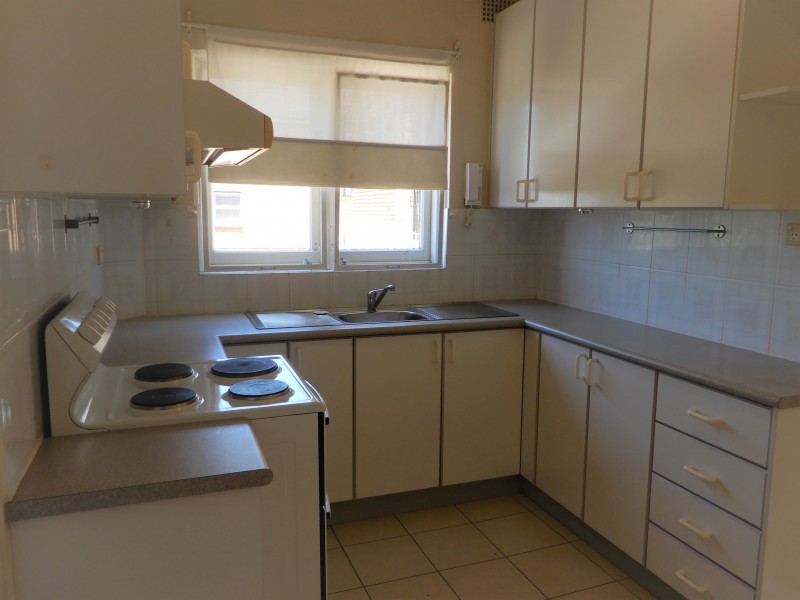 17/5B Gower Street, Summer Hill NSW 2130