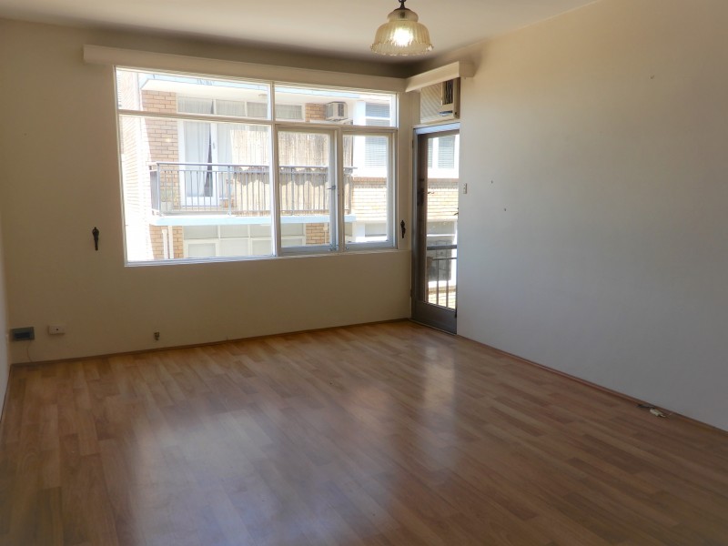 17/5B Gower Street, Summer Hill NSW 2130