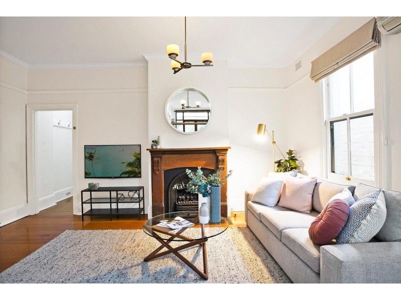 32 Wellesley Street, Summer Hill NSW 2130