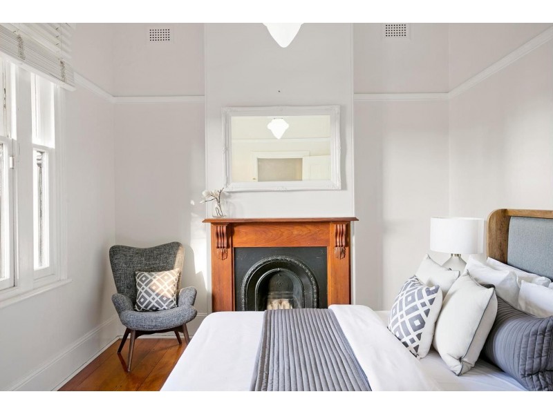 32 Wellesley Street, Summer Hill NSW 2130