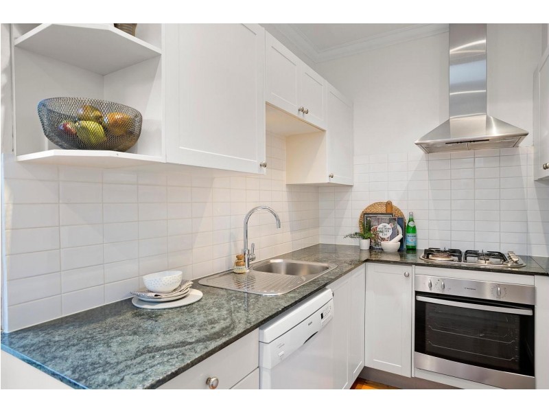 32 Wellesley Street, Summer Hill NSW 2130