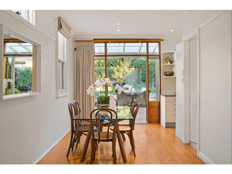 32 Wellesley Street, Summer Hill NSW 2130