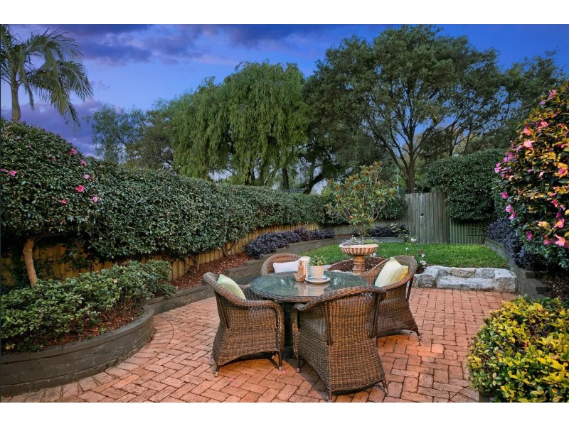 32 Wellesley Street, Summer Hill NSW 2130