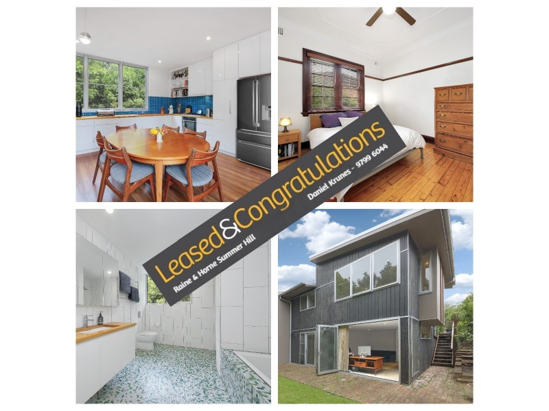 73 Weston Street, Dulwich Hill NSW 2203