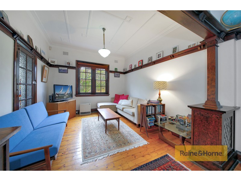 73 Weston Street, Dulwich Hill NSW 2203