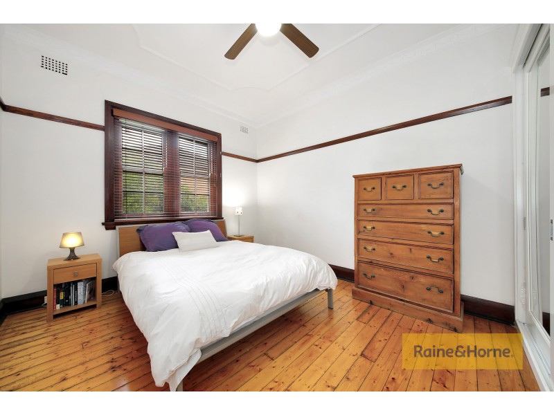 73 Weston Street, Dulwich Hill NSW 2203