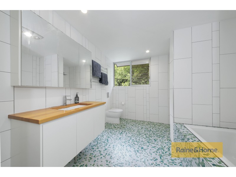 73 Weston Street, Dulwich Hill NSW 2203