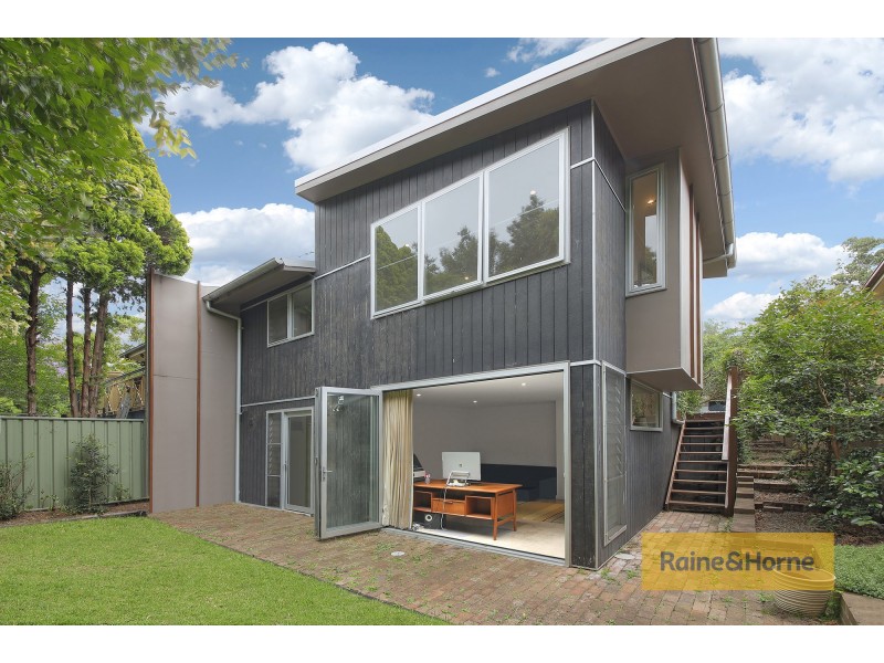73 Weston Street, Dulwich Hill NSW 2203