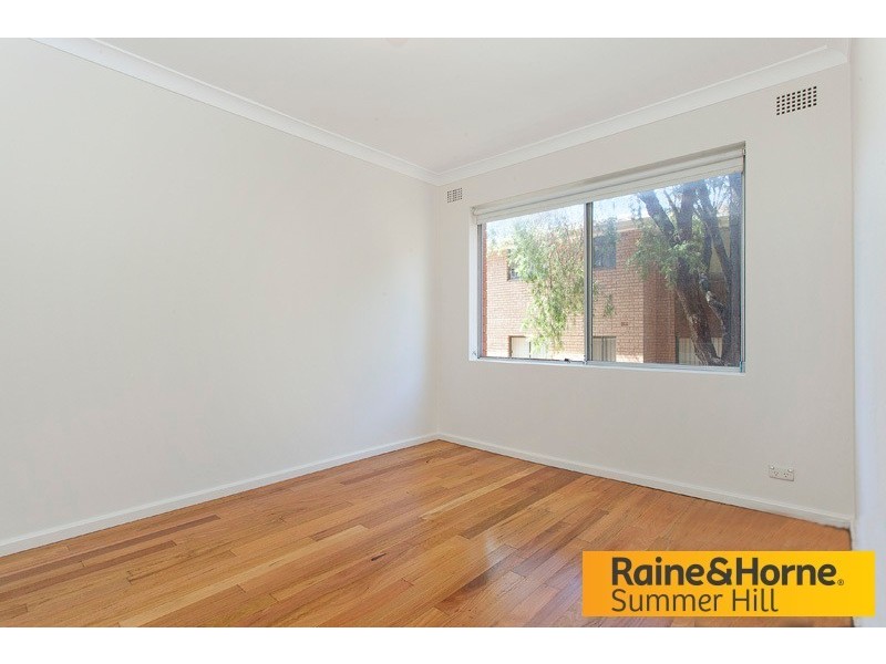 3/20-22 Myra Road, Dulwich Hill NSW 2203