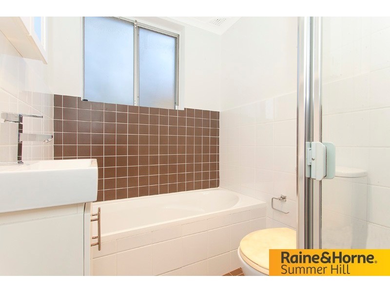 3/20-22 Myra Road, Dulwich Hill NSW 2203