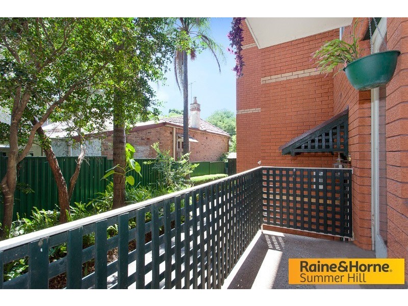 3/20-22 Myra Road, Dulwich Hill NSW 2203