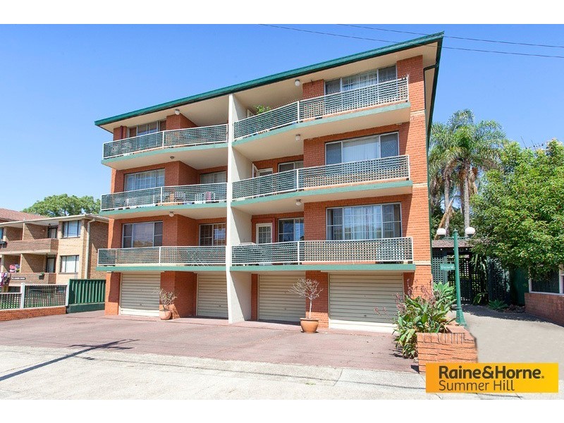 3/20-22 Myra Road, Dulwich Hill NSW 2203