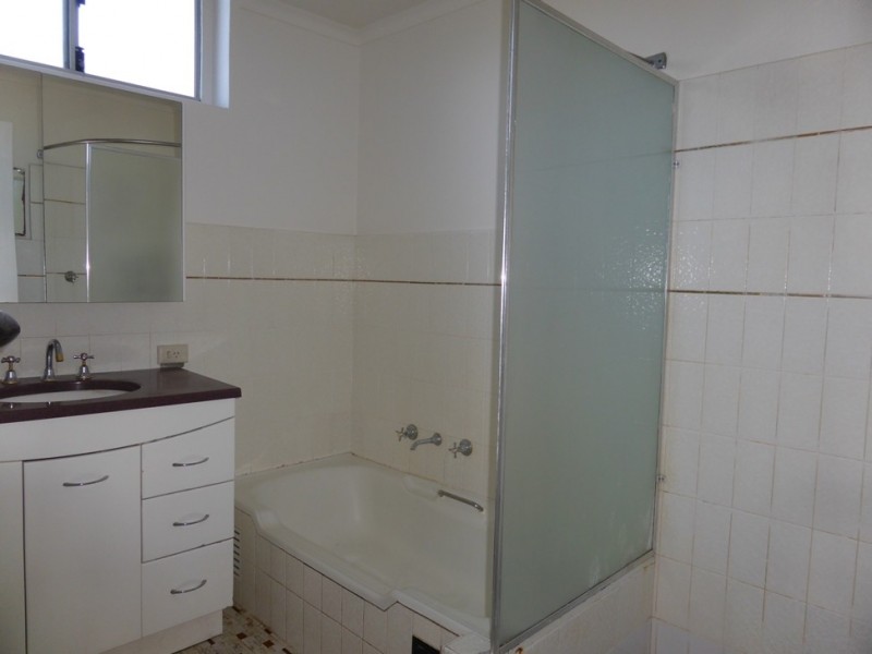 13/62 Grosvenor Crescent, Summer Hill NSW 2130