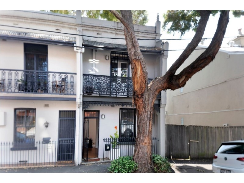 52 Lander Street, Darlington NSW 2008