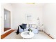 52 Lander Street, Darlington NSW 2008