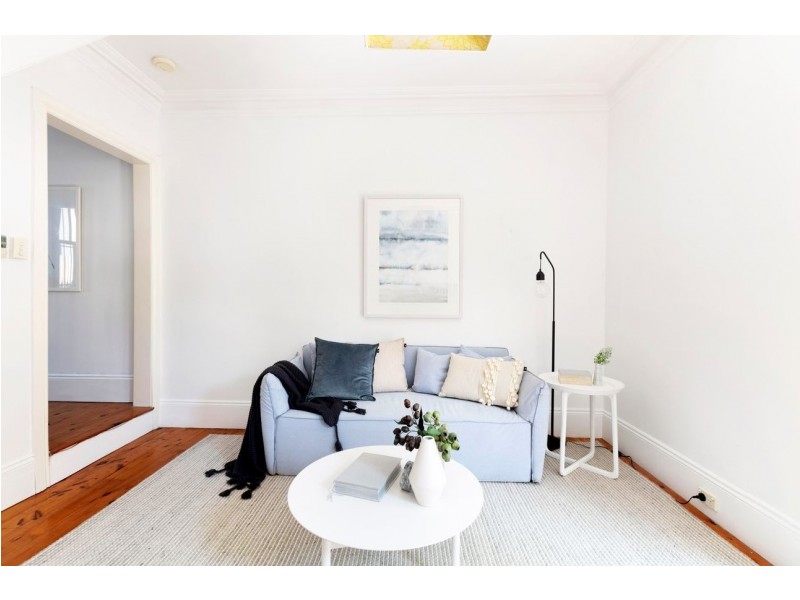 52 Lander Street, Darlington NSW 2008