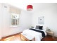 52 Lander Street, Darlington NSW 2008
