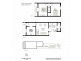 52 Lander Street, Darlington NSW 2008 Floorplan
