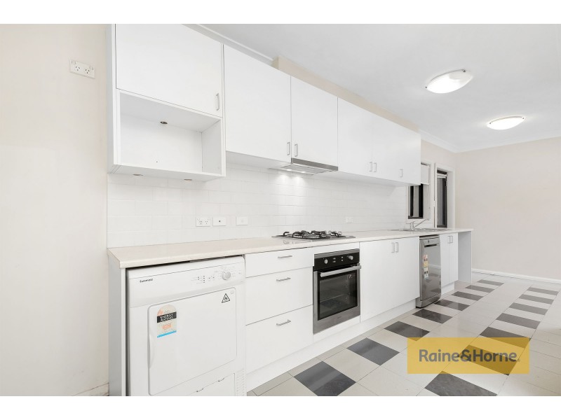 9B Royce Avenue, Croydon NSW 2132