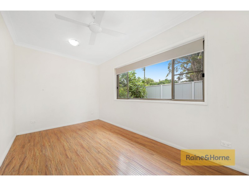 9B Royce Avenue, Croydon NSW 2132