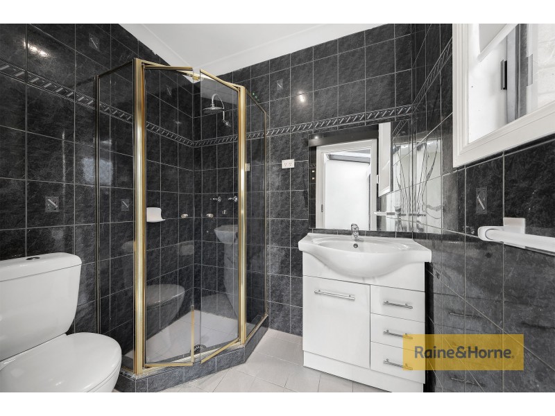 9B Royce Avenue, Croydon NSW 2132